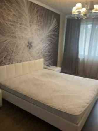 Сдается: Двухкомнатная квартира Этаж: 5/9 Район: Кировский Донецк