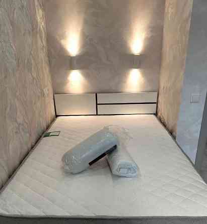 Сдается: Однокомнатная квартира Этаж: 7/9 Район: Ворошиловский Донецк