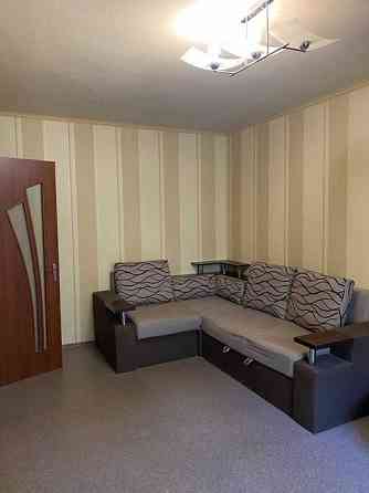 Сдается: Однокомнатная квартира Этаж: 2/9 Донецк