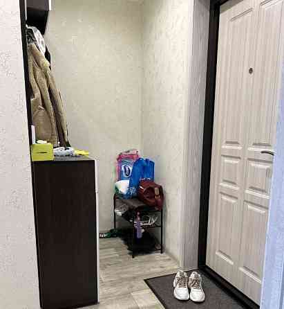 Сдается: Однокомнатная квартира Этаж: 8/9 Район: Киевский Донецк