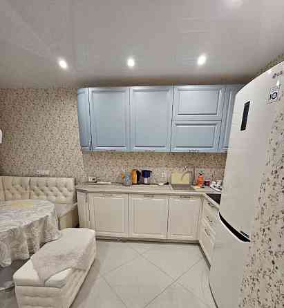 Сдается: Однокомнатная квартира Этаж: 7/9 Район: Калининский Донецк