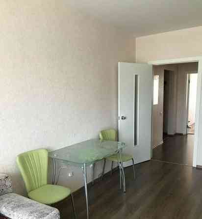Сдаю двухкомнатную квартиру 45.0 м² этаж 5/5 Донецк