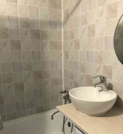 Сдаю двухкомнатную квартиру 45.0 м² этаж 5/5 Донецк