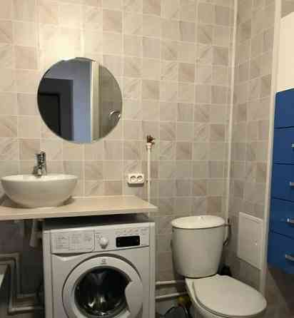 Сдаю двухкомнатную квартиру 45.0 м² этаж 5/5 Донецк