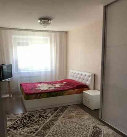 Сдаю двухкомнатную квартиру 45.0 м² этаж 5/5 Донецк