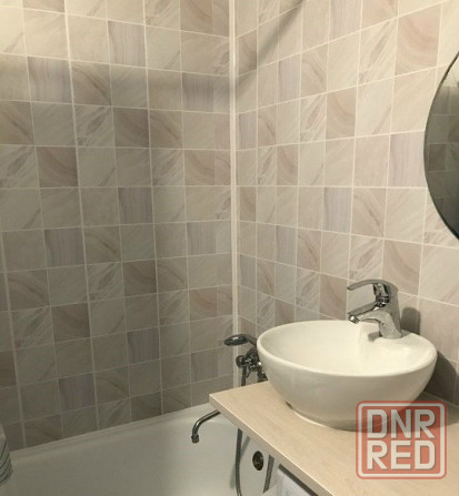 Сдаю двухкомнатную квартиру 45.0 м² этаж 5/5 Донецк - изображение 5
