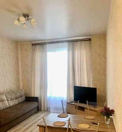 Сдается: Однокомнатная квартира Этаж: 5/5 Район: Киевский Донецк