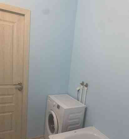 Сдается: Однокомнатная квартира в Куйбышевском районе Офицерский Донецк