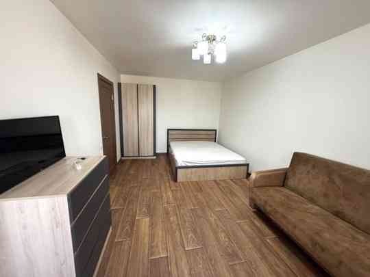 Сдается однокомнатная квартира в Калининском районе. Донецк