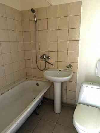 Сдается однокомнатная квартира в Калининском районе. Донецк