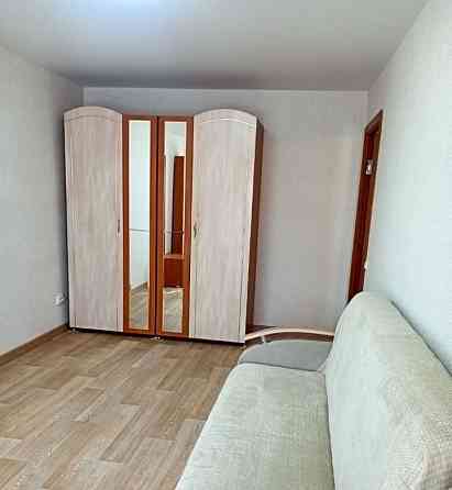 Сдается: Однокомнатная квартира в Ленинском районе Этаж: 5/5 Площадь квартиры: 33м² Донецк