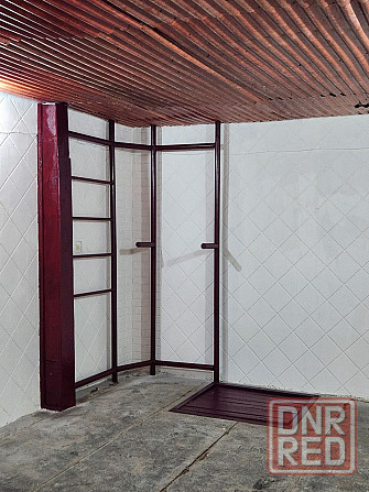 Продам гк ветерок Донецк - изображение 3