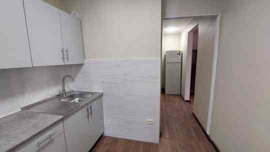 Сдается однокомнатная квартира Пролетарский район ориентир Алмаз Донецк