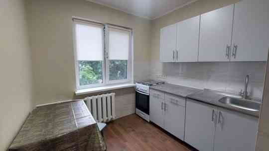 Сдается однокомнатная квартира Пролетарский район ориентир Алмаз Донецк