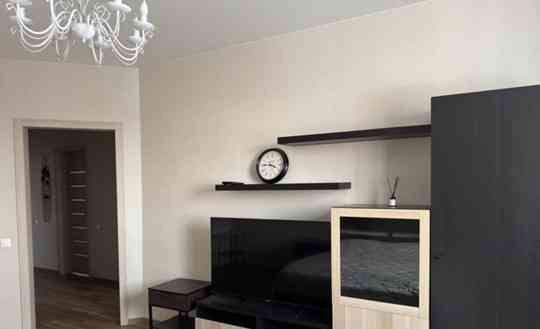 Сдается: Однокомнатная квартира Этаж: 3/5 Район: Ленинский Донецк