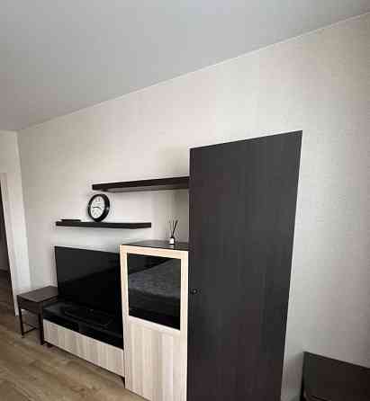 Сдается: Однокомнатная квартира Этаж: 3/5 Район: Ленинский Донецк