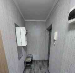 Сдаю двухкомнатную квартиру 45.0 м² этаж 5/5 Донецк