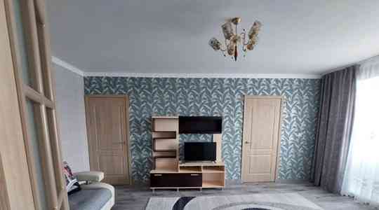 Сдаю двухкомнатную квартиру 45.0 м² этаж 5/5 Донецк