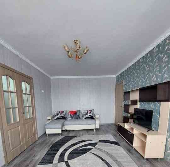 Сдаю двухкомнатную квартиру 45.0 м² этаж 5/5 Донецк