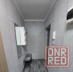 Сдаю двухкомнатную квартиру 45.0 м² этаж 5/5 Донецк - изображение 4