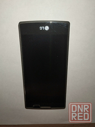 Телефон lg spirit h422 на запчасти или под восстановление + новый экранный модуль. Донецк - изображение 4