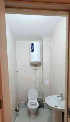 Сдается: Двухкомнатная квартира Этаж: 5/5 Район: Киевский Площадь квартиры: 78м² Донецк