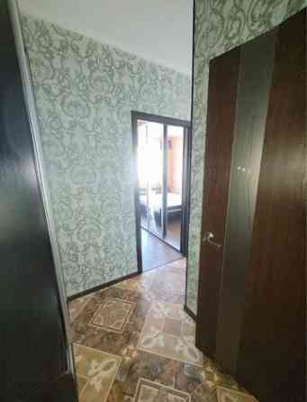 Сдаётся 1кв. Кировском районе на длительный срок со всей необходимой Донецк