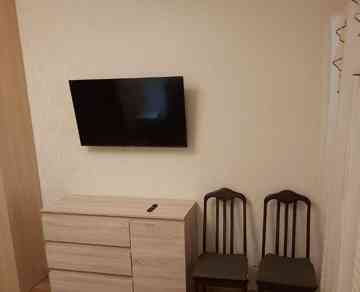 Сдается: Двухкомнатная квартира Этаж: 7/9 Район: Кировский Донецк