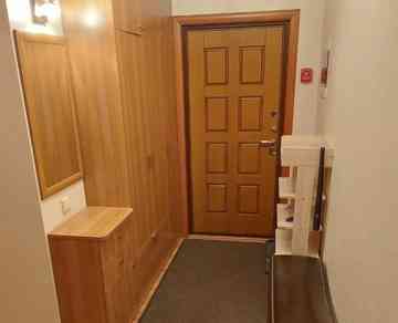 Сдается: Двухкомнатная квартира Этаж: 7/9 Район: Кировский Донецк