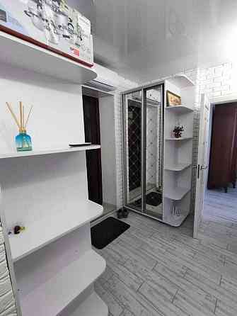 Сдам отличную 2-комнатную квартиру 58 м2 Донецк