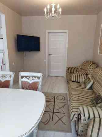 Сдам отличную 2-комнатную квартиру 58 м2 Донецк