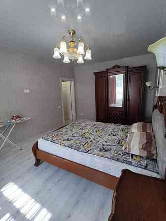 Сдам отличную 2-комнатную квартиру 58 м2 Донецк