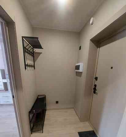 Сдается: Однокомнатная квартира Этаж: 7/9 Район: Калининский Донецк