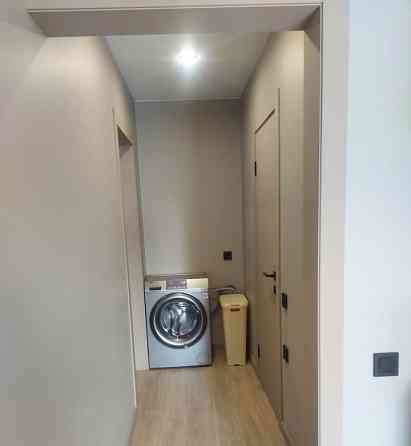 Сдается: Однокомнатная квартира Этаж: 7/9 Район: Калининский Донецк