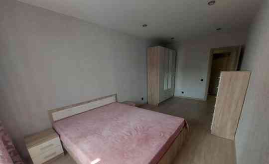 Сдается: Однокомнатная квартира Этаж: 7/9 Район: Калининский Донецк