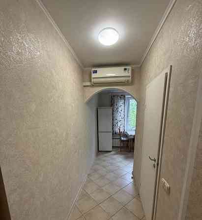 Сдается: Однокомнатная квартира Этаж: 4/5 Донецк