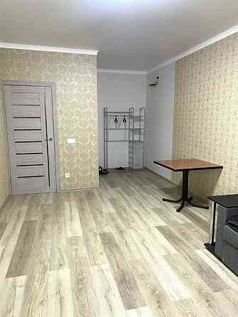 Сдам 1-комнатную квартиру в Киевском районе Донецка. Донецк