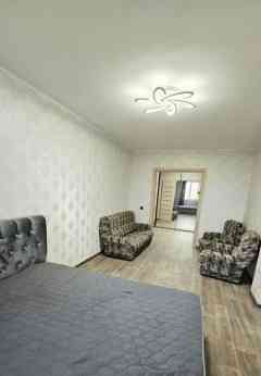 Сдается: Двухкомнатная квартира Этаж: 8/9 Район: Куйбышевский Донецк