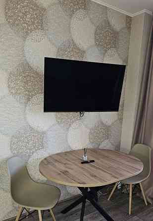 Сдается: Двухкомнатная квартира Этаж: 8/9 Район: Куйбышевский Донецк