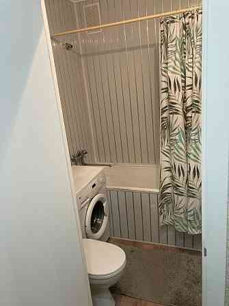 Сдается: Однокомнатная квартира Этаж: 2/5 Район: Ворошиловский Донецк