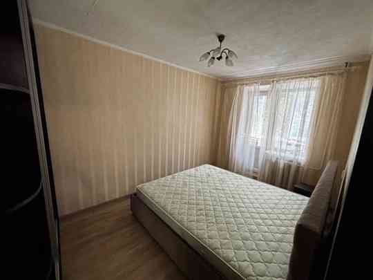 Сдам отличную 2-комнатную квартиру 49 м2 Донецк