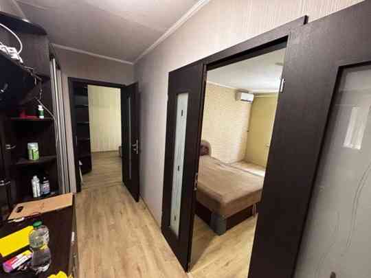 Сдам отличную 2-комнатную квартиру 49 м2 Донецк