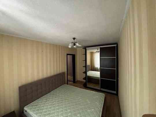 Сдам отличную 2-комнатную квартиру 49 м2 Донецк