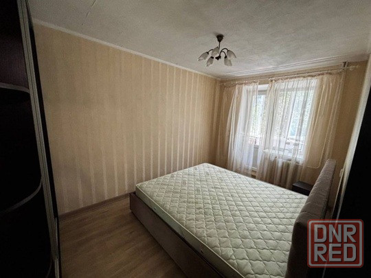 Сдам отличную 2-комнатную квартиру 49 м2 Донецк - изображение 3