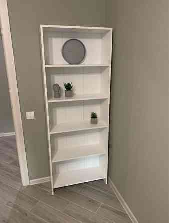 Сдам однокомнатную квартиру в Киевском р-н.Квартира общей площадью 45 м Донецк