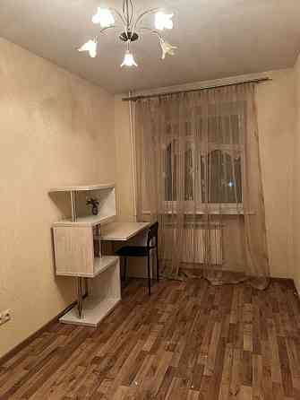 Сдам двухкомнатную квартиру Ленинский р-н район Донецк