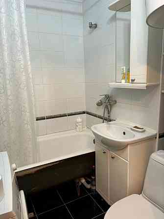 Сдам двухкомнатную квартиру Ленинский р-н район Донецк