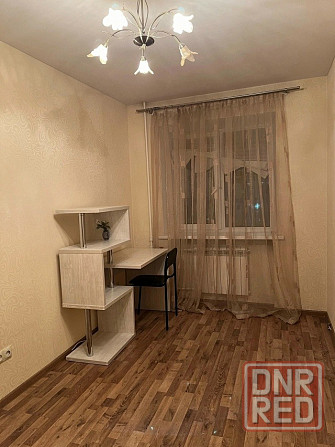 Сдам двухкомнатную квартиру Ленинский р-н район Донецк - изображение 2