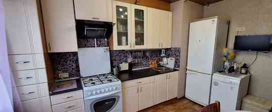 Сдаю двухкомнатную квартиру 52.0 м² этаж 4/9 Донецк