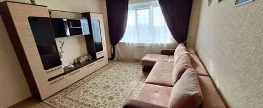 Сдаю двухкомнатную квартиру 52.0 м² этаж 4/9 Донецк